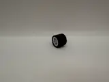 Athena Clutch Roller 8.5g (20x17) Leonard, Scarabeo 125, Runner 180, Piaggio Fly 125