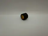 Athena Clutch Roller 10.5g (20x17) Leonard, Scarabeo 125, Runner 180, Piaggio Fly 125
