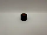 Athena Clutch Roller 10.5g (20x17) Leonard, Scarabeo 125, Runner 180, Piaggio Fly 125