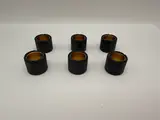 Athena Clutch Roller 10.5g (20x17) Leonard, Scarabeo 125, Runner 180, Piaggio Fly 125