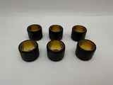 Athena Clutch Roller 10g (23x18) Honda Pantheon, Foresight