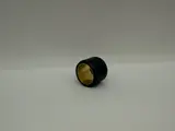 Athena Clutch Roller 10g (23x18) Honda Pantheon, Foresight