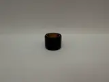 Athena Clutch Roller 10g (23x18) Honda Pantheon, Foresight