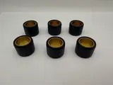 Athena Clutch Roller 14g (23x18) Honda Pantheon, Foresight