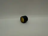 Athena Clutch Roller 14g (23x18) Honda Pantheon, Foresight