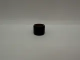 Athena Clutch Roller 14g (23x18) Honda Pantheon, Foresight