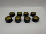 Athena Clutch Roller 14g (25x14,9)