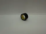 Athena Clutch Roller 14g (25x14,9)