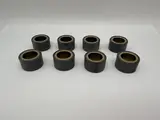 Athena Clutch Roller 20g (25x14,9)