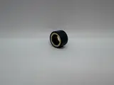 Athena Clutch Roller 20g (25x14,9)
