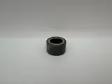 Athena Clutch Roller 20g (25x14,9)