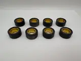 Athena Clutch Roller 15g (26x13)