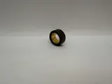 Athena Clutch Roller 15g (26x13)