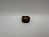 Athena Clutch Roller 15g (26x13)