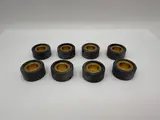 Athena Clutch Roller 21g (26x13)