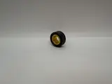 Athena Clutch Roller 21g (26x13)