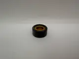 Athena Clutch Roller 21g (26x13)