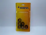 Athena Clutch Roller 20g (25x22,2)