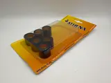 Athena Clutch Roller 20g (25x22,2)