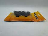 Athena Clutch Roller 20g (25x22,2)