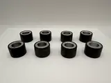 Athena Clutch Roller 18g (28x19.9)