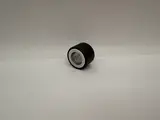 Athena Clutch Roller 18g (28x19.9)