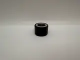 Athena Clutch Roller 18g (28x19.9)