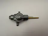 NO LONGER AVAILABLE TourMax Petrol Tap Yamaha DT50M 80, RD50M 80, DT80 81-83, YZ80 74-79, DT100 77-83 OE Ref: 367-24500-04
