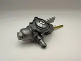 NO LONGER AVAILABLE TourMax Petrol Tap Yamaha DT50M 80, RD50M 80, DT80 81-83, YZ80 74-79, DT100 77-83 OE Ref: 367-24500-04