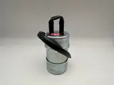 NO LONGER AVAILABLE TourMax Fuel Pump Yamaha XVS650, 1100 OE Ref: 3LN-13907-00, 3YX-13907-01