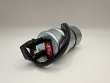 NO LONGER AVAILABLE TourMax Fuel Pump Yamaha XVS650, 1100 OE Ref: 3LN-13907-00, 3YX-13907-01