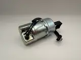 NO LONGER AVAILABLE TourMax Fuel Pump Yamaha XVS650, 1100 OE Ref: 3LN-13907-00, 3YX-13907-01