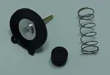 TourMax Accelerator Pump Diaphragm Kit Honda GL1500 Goldwing 88-99