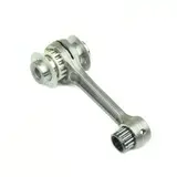 Athena Con Rod Kit Honda CR125 88-07