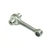 Athena Con Rod Kit Honda CR125 88-07