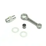 Athena Con Rod Kit Honda CR125 88-07