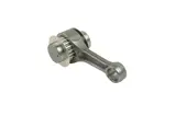 Athena Con Rod Kit Honda CRF450R 09-16