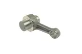 Athena Con Rod Kit Honda CRF450R 09-16