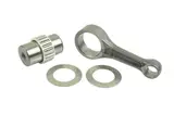 Athena Con Rod Kit Honda CRF450R 09-16