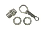 Athena Con Rod Kit Honda CRF450R 09-16