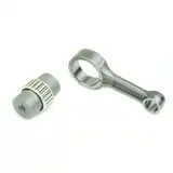 Athena Con Rod Kit Kawasaki KX450F 06-08