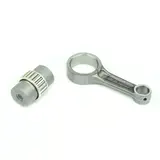 Athena Con Rod Kit Kawasaki KX450F 06-08