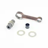 Athena Con Rod Kit Suzuki RM85 02-19