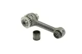 Athena Con Rod Kit Yamaha YZ125 86-00