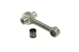 Athena Con Rod Kit Yamaha YZ125 86-00