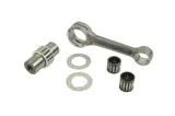 Athena Con Rod Kit Yamaha YZ125 86-00