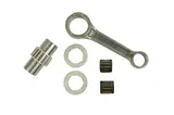 Athena Con Rod Kit Yamaha YZ125 86-00