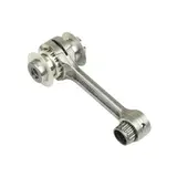 Athena Con Rod Kit Yamaha YZ125 05-19
