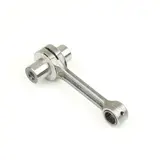 Athena Con Rod Kit Yamaha YZ125 05-19