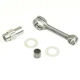 Athena Con Rod Kit Yamaha YZ125 05-19